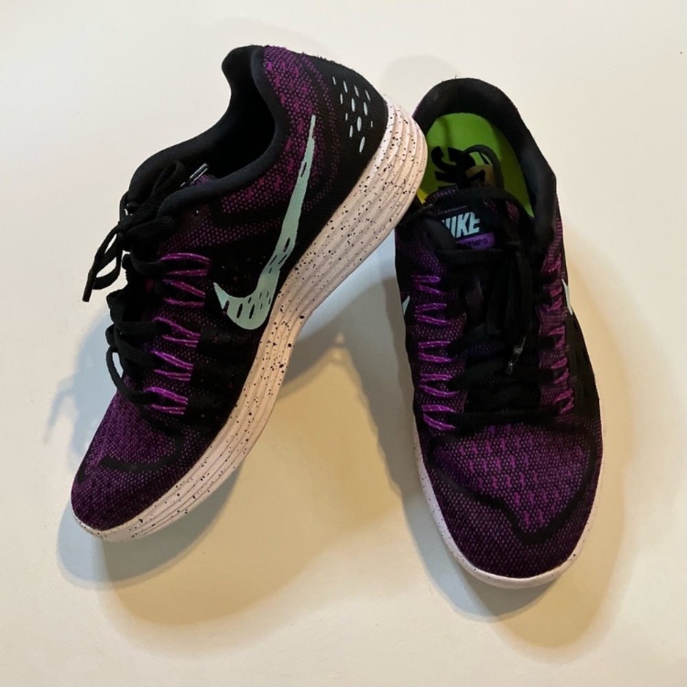 Nike Lunartempo Running Shoes